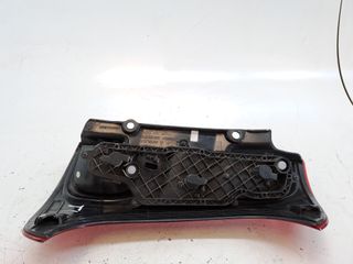PILOTO TRASERO IZQUIERDO FIAT PANDA (312_, 319_)