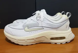 Nike Air Max Bliss Talla 44