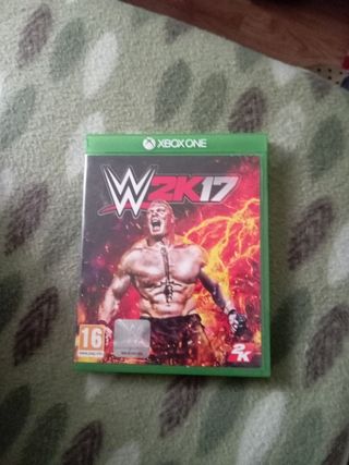 Xbox One S Disco Blanca