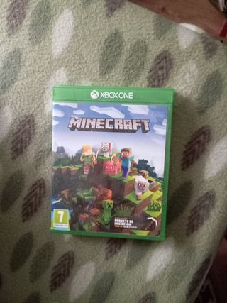Xbox One S Disco Blanca