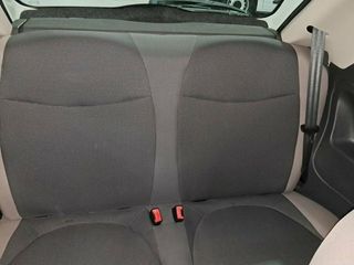 Fiat 500 1.2 8v 69 CV Lounge