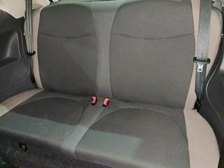 Fiat 500 1.2 8v 69 CV Lounge