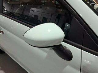 Fiat 500 1.2 8v 69 CV Lounge