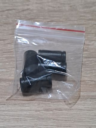 Tapones Válvula Hyundai Sports