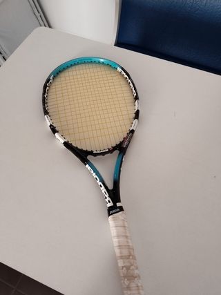 Raqueta Babolat Pure Drive