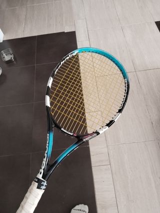 Raqueta Babolat Pure Drive