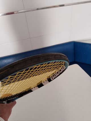 Raqueta Babolat Pure Drive