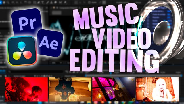 Editor de video