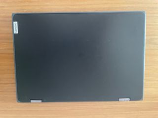 Lenovo Chromebook 300e 2ª Gen