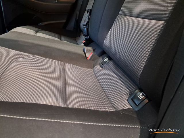 HYUNDAI I30 1.0 TGDI KLASS LE