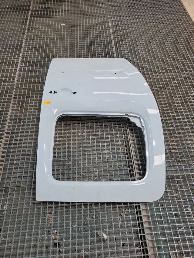 Puerta corredera derecha Mercedes Citan W415