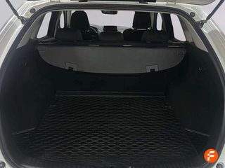 Mazda CX-5 2.0 G 121kW (165CV) 2WD Origin Navi