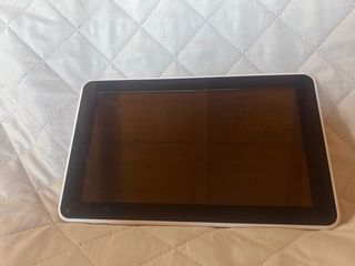 Tablet Life bianca