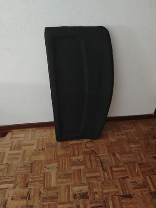Bandeja maletero Citroën Xsara