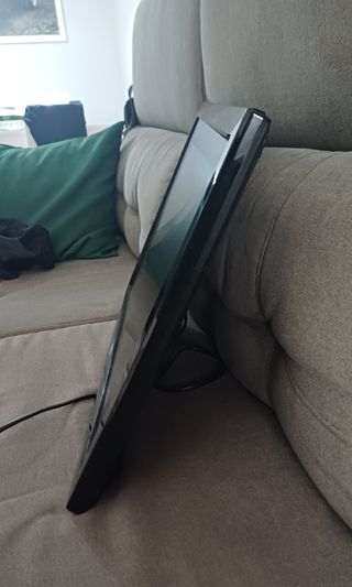 Televisión OKI Full HD TDT HDMI