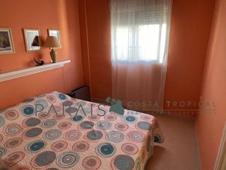 Piso en venta en Almuñecar en Almuñécar