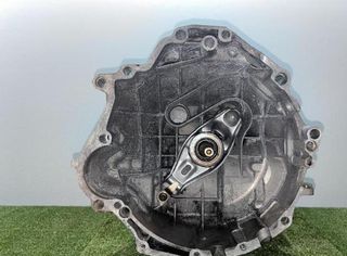 Audi 95181 caja cambios gbd a6 berlina 3.0 v6 30v