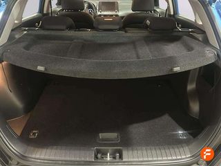 Hyundai Kona 1.6 GDI HEV Tecno 2C DCT