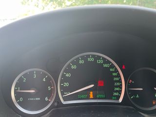 Saab 9-3 2006