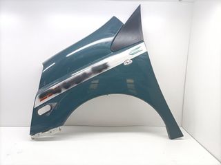 ALETA DELANTERA IZQUIERDA FIAT SCUDO FURGÓN (272)
