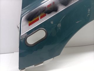 ALETA DELANTERA IZQUIERDA FIAT SCUDO FURGÓN (272)