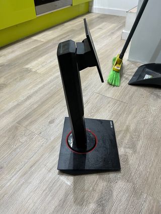 Soporte Monitor Gaming TUF Gaming