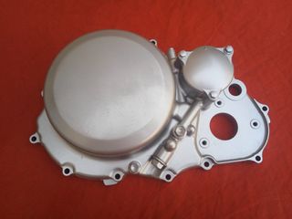 Tapa Embrague Suzuki LTZ 400