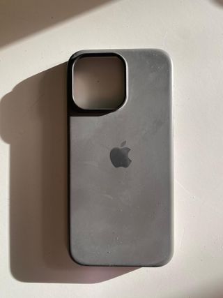 COVER PER IPHONE 15 Pro MAX 