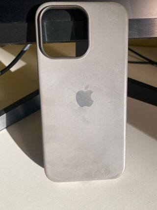 COVER PER IPHONE 15 Pro MAX 