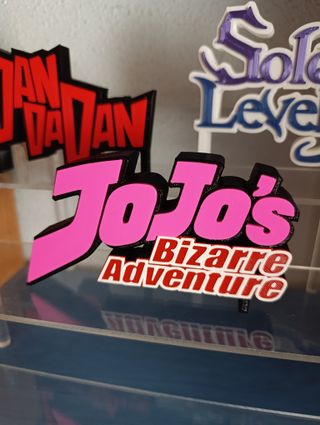 Coleccion anime manga 3