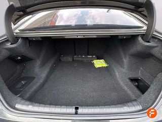 BMW Serie 5 520d