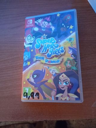 Mario Kart 8 Deluxe Nintendo Switch