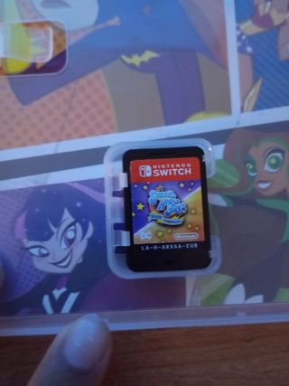 Mario Kart 8 Deluxe Nintendo Switch