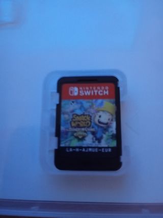 Mario Kart 8 Deluxe Nintendo Switch