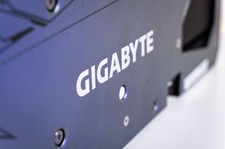 Tarjeta Gráfica Gigabyte RX 6650 XT