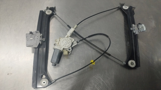 ELEVALUNAS DELANTERO IZQUIERDO MERCEDES-BENZ CLK