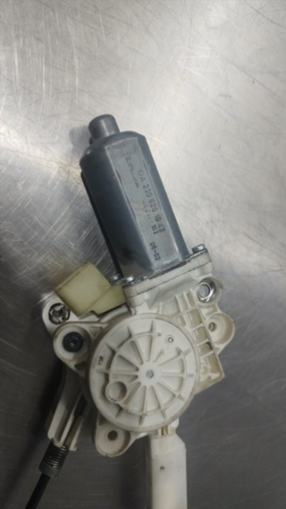 ELEVALUNAS DELANTERO IZQUIERDO MERCEDES-BENZ CLK
