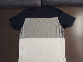 Ecko Unltd Camisetas Talla L