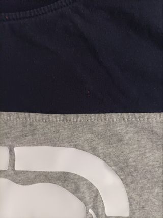 Ecko Unltd Camisetas Talla L