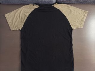 Ecko Unltd Camisetas Talla L