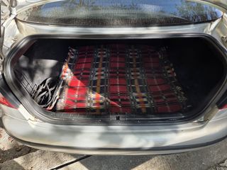 SEAT Toledo 2000
