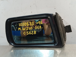 RETROVISOR DERECHO MERCEDES-BENZ CLASE E (BM 210)