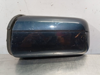 RETROVISOR DERECHO MERCEDES-BENZ CLASE E (BM 210)