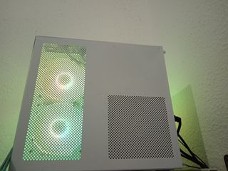 Ordenador Gaming AMD Ryzen 7 5700 RTX 3060 12 gb