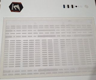 Ordenador Gaming AMD Ryzen 7 5700 RTX 3060 12 gb