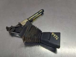 ENGANCHE CINTURON DELANTERO DERECHO OPEL FRONTERA