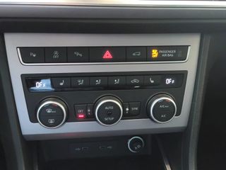 SEAT Ateca 2024 FR EDITION
