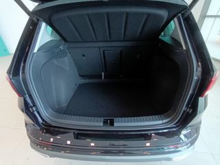 SEAT Ateca 2024 FR EDITION