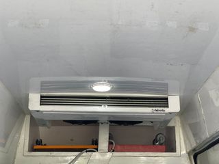 FIAT Ducato 2016