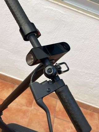 Mi Electric Scooter Pro 2
